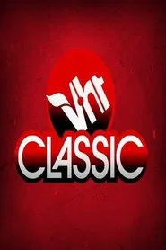 Poster do filme VH1 Classic Holiday Classics