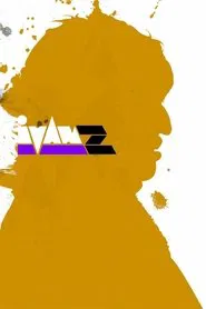 Iván Z movie poster