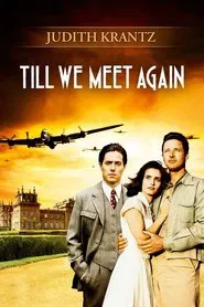Till We Meet Again tv show poster
