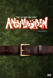 Angyalbőrben tv show poster