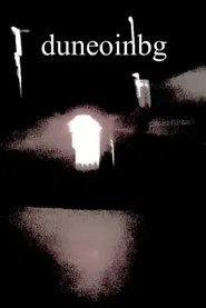 duneoinbg movie poster