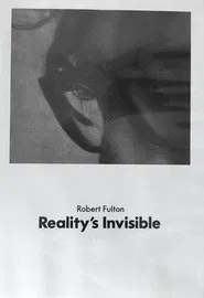 Reality's Invisible movie poster