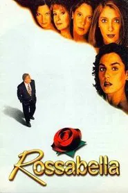 Rosabella tv show poster