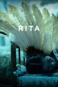 Rita movie poster