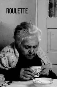 Poster do filme Roulette