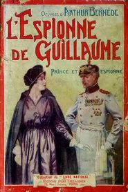 Chantecoq movie poster