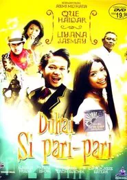 Poster do filme Duhai Si Pari Pari