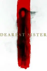 Dearest Sister movie poster