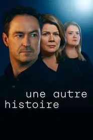 Poster da série Une autre histoire