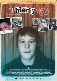 Inthierryview movie poster