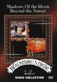 Poster do filme Blackmores Night: Shadow of the moon & Beyond the sunset