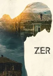 Poster do filme Zer