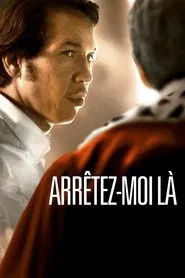 Stop Me Here movie poster