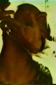Poster do filme Razor Head