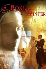 A Rose in Winter movie poster