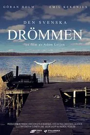 The Swedish Dream movie poster