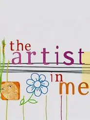 The Artist in Me movie poster