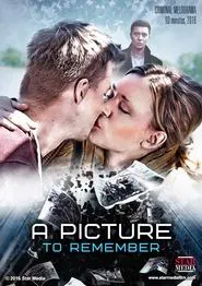A Picture to Remember movie poster