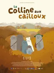 La colline aux cailloux (Programme) movie poster