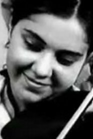 Housefly movie poster