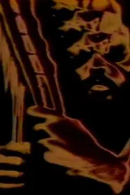 Dude Defending A Stare-Case movie poster
