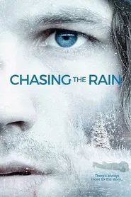 Chasing the Rain movie poster