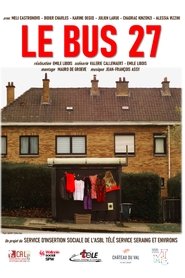 Le Bus 27 movie poster