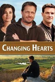Changing Hearts movie poster