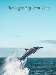 The Legend Of Ivan Tors movie poster