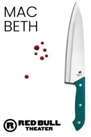Poster do filme Mac Beth