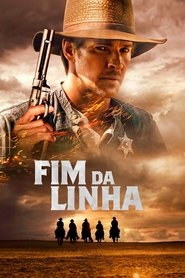 Poster do filme Fim da Linha