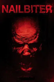 Nailbiter movie poster