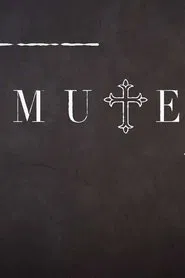 Poster do filme Mute