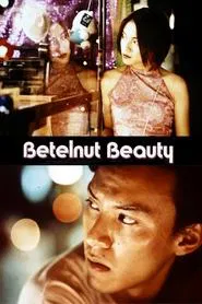 Betelnut Beauty movie poster
