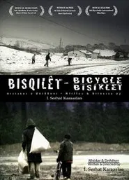 Bicycle movie poster