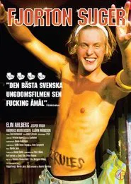 Poster do filme Fjorton suger
