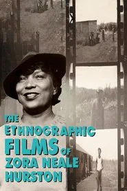 Ethnographic Films movie poster