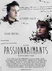 Poster do filme Passionnaimants