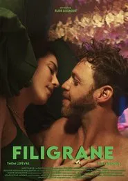 Poster do filme Filigrane