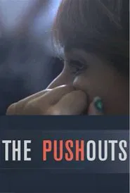 The Pushouts movie poster