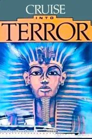 Cruise Into Terror movie poster