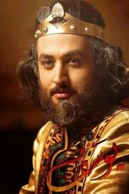يوسف پيامبر tv show poster