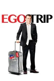 Poster do filme Ego Trip