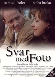 Poster do filme Reply with Photo