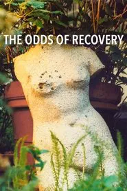 The Odds of Recovery movie poster