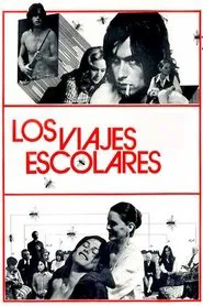 Poster do filme School Trip