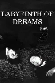 Labyrinth of Dreams movie poster