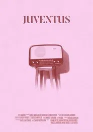 Poster do filme Juventus FC