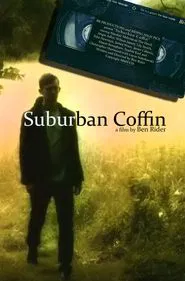 Suburban Coffin movie poster