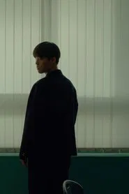 By Hand movie poster